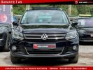 Annonce Volkswagen Tiguan (2) 2.0 TDI 140 CH BVM6 CUP