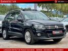 Annonce Volkswagen Tiguan (2) 2.0 TDI 140 CH BVM6 CUP