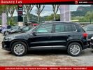 Annonce Volkswagen Tiguan (2) 2.0 TDI 140 CH BVM6 CUP