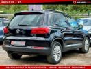 Annonce Volkswagen Tiguan (2) 2.0 TDI 140 CH BVM6 CUP