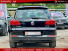 Annonce Volkswagen Tiguan (2) 2.0 TDI 140 CH BVM6 CUP