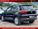 Annonce Volkswagen Tiguan (2) 2.0 TDI 140 CH BVM6 CUP