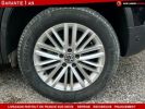 Annonce Volkswagen Tiguan (2) 2.0 TDI 140 CH BVM6 CUP