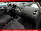 Annonce Volkswagen Tiguan (2) 2.0 TDI 140 CH BVM6 CUP