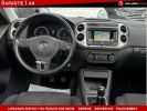 Annonce Volkswagen Tiguan (2) 2.0 TDI 140 CH BVM6 CUP