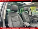 Annonce Volkswagen Tiguan (2) 2.0 TDI 140 CH BVM6 CUP