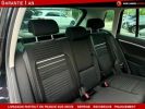 Annonce Volkswagen Tiguan (2) 2.0 TDI 140 CH BVM6 CUP