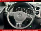 Annonce Volkswagen Tiguan (2) 2.0 TDI 140 CH BVM6 CUP