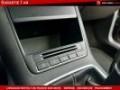 Annonce Volkswagen Tiguan (2) 2.0 TDI 140 CH BVM6 CUP