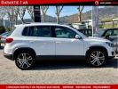 Annonce Volkswagen Tiguan (2) 2.0 TDI 140 SPORTLINE 4 MOTION