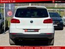 Annonce Volkswagen Tiguan (2) 2.0 TDI 140 SPORTLINE 4 MOTION