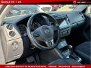 Annonce Volkswagen Tiguan (2) 2.0 TDI 140 SPORTLINE 4 MOTION