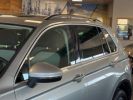 Annonce Volkswagen Tiguan (2) 2.0 TDI 150 BLUEMOTION TECHNOLOGY 4 MOTION CARAT DSG7