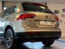 Annonce Volkswagen Tiguan (2) 2.0 TDI 150 BLUEMOTION TECHNOLOGY 4 MOTION CARAT DSG7