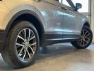 Annonce Volkswagen Tiguan (2) 2.0 TDI 150 BLUEMOTION TECHNOLOGY 4 MOTION CARAT DSG7