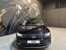 Annonce Volkswagen Tiguan (2) 2.0 TDI 150 DSG7 Carat Exclusive 4Motion