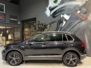 Annonce Volkswagen Tiguan (2) 2.0 TDI 150 DSG7 Carat Exclusive 4Motion