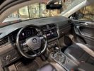 Annonce Volkswagen Tiguan (2) 2.0 TDI 150 DSG7 Carat Exclusive 4Motion