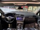 Annonce Volkswagen Tiguan (2) 2.0 TDI 150 DSG7 Carat Exclusive 4Motion