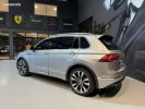 Annonce Volkswagen Tiguan (2) 2.0 TDI 150 DSG7 Carat Exclusive Attelage