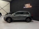 Annonce Volkswagen Tiguan (2) 2.0 TDI 190 DSG7 Carat Exclusive 4Motion