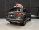 Annonce Volkswagen Tiguan (2) 2.0 TDI 190 DSG7 Carat Exclusive 4Motion