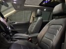 Annonce Volkswagen Tiguan (2) 2.0 TDI 190 DSG7 Carat Exclusive 4Motion