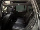 Annonce Volkswagen Tiguan (2) 2.0 TDI 190 DSG7 Carat Exclusive 4Motion