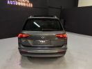 Annonce Volkswagen Tiguan (2) 2.0 TDI 190 DSG7 Carat Exclusive 4Motion