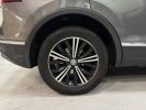 Annonce Volkswagen Tiguan (2) 2.0 TDI 190 DSG7 Carat Exclusive 4Motion