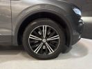 Annonce Volkswagen Tiguan (2) 2.0 TDI 190 DSG7 Carat Exclusive 4Motion