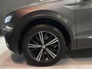 Annonce Volkswagen Tiguan (2) 2.0 TDI 190 DSG7 Carat Exclusive 4Motion