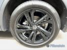 Annonce Volkswagen Tiguan 2 II (2) 1.4 EHYBRID 245 R-LINE DSG6