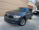 Volkswagen Tiguan 2.0 TDI DSG NEW MODEL Occasion