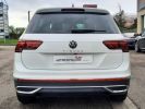 Annonce Volkswagen Tiguan 2l Tdi ELEGANCE DSG7 150CH