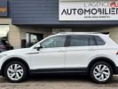 Annonce Volkswagen Tiguan 2l Tdi ELEGANCE DSG7 150CH