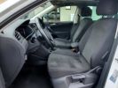 Annonce Volkswagen Tiguan 2l Tdi ELEGANCE DSG7 150CH