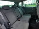 Annonce Volkswagen Tiguan 2l Tdi ELEGANCE DSG7 150CH