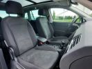 Annonce Volkswagen Tiguan 2l Tdi ELEGANCE DSG7 150CH