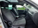 Annonce Volkswagen Tiguan 2l Tdi ELEGANCE DSG7 150CH