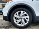 Annonce Volkswagen Tiguan 2l Tdi ELEGANCE DSG7 150CH