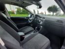 Annonce Volkswagen Tiguan 2l Tdi ELEGANCE DSG7 150CH