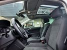 Annonce Volkswagen Tiguan 2l Tdi ELEGANCE DSG7 150CH