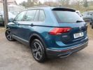 Annonce Volkswagen Tiguan 4 LIFE 2L TDI 150 CV CAMÉRA GPS USB FULL LEDS RÉGULATEUR BLUETOOTH ESP  BOITE 6V