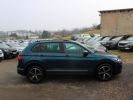 Annonce Volkswagen Tiguan 4 LIFE 2L TDI 150 CV CAMÉRA GPS USB FULL LEDS RÉGULATEUR BLUETOOTH ESP  BOITE 6V