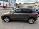 Annonce Volkswagen Tiguan (5N_) 2.0 TDI (110Ch) CUP