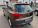 Annonce Volkswagen Tiguan (5N_) 2.0 TDI (110Ch) CUP