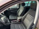 Annonce Volkswagen Tiguan (5N_) 2.0 TDI (110Ch) CUP