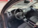 Annonce Volkswagen Tiguan (5N_) 2.0 TDI (110Ch) CUP