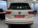 Annonce Volkswagen Tiguan / A PARTIR DE 339,67/MOIS / 2.0 TDI 150CH R-LINE DSG7